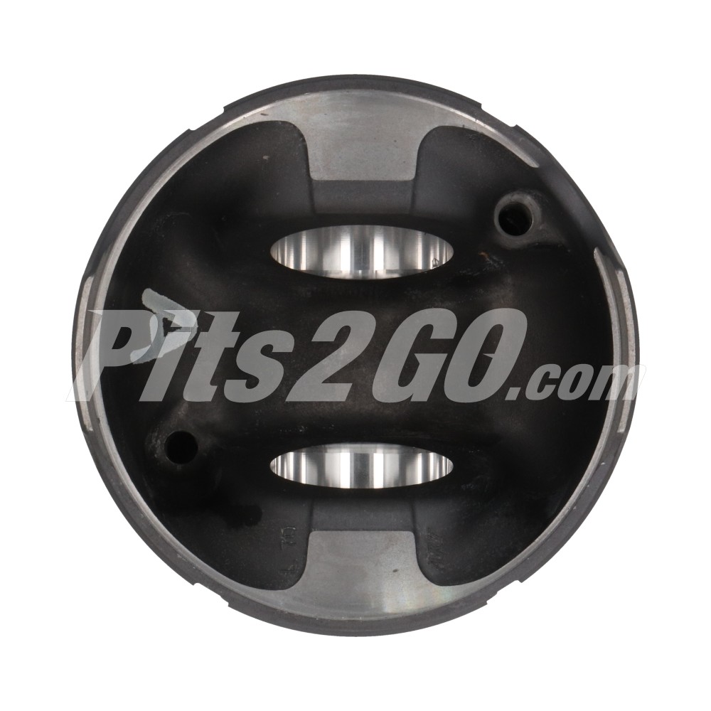 Pistón para Camión, Marca Mitsubishi, compatible con FL360 image number 3