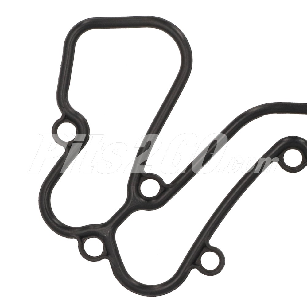 Junta adicional, para Tractocamión, Marca del producto: Freightliner, compatible con: OM904,Número de parte: A000188338064 image number 2