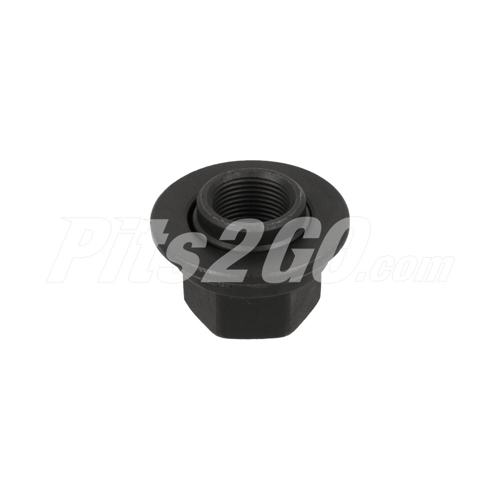 Tuerca de rueda para Tractocamión, Marca Volvo, compatible con FH image number 1