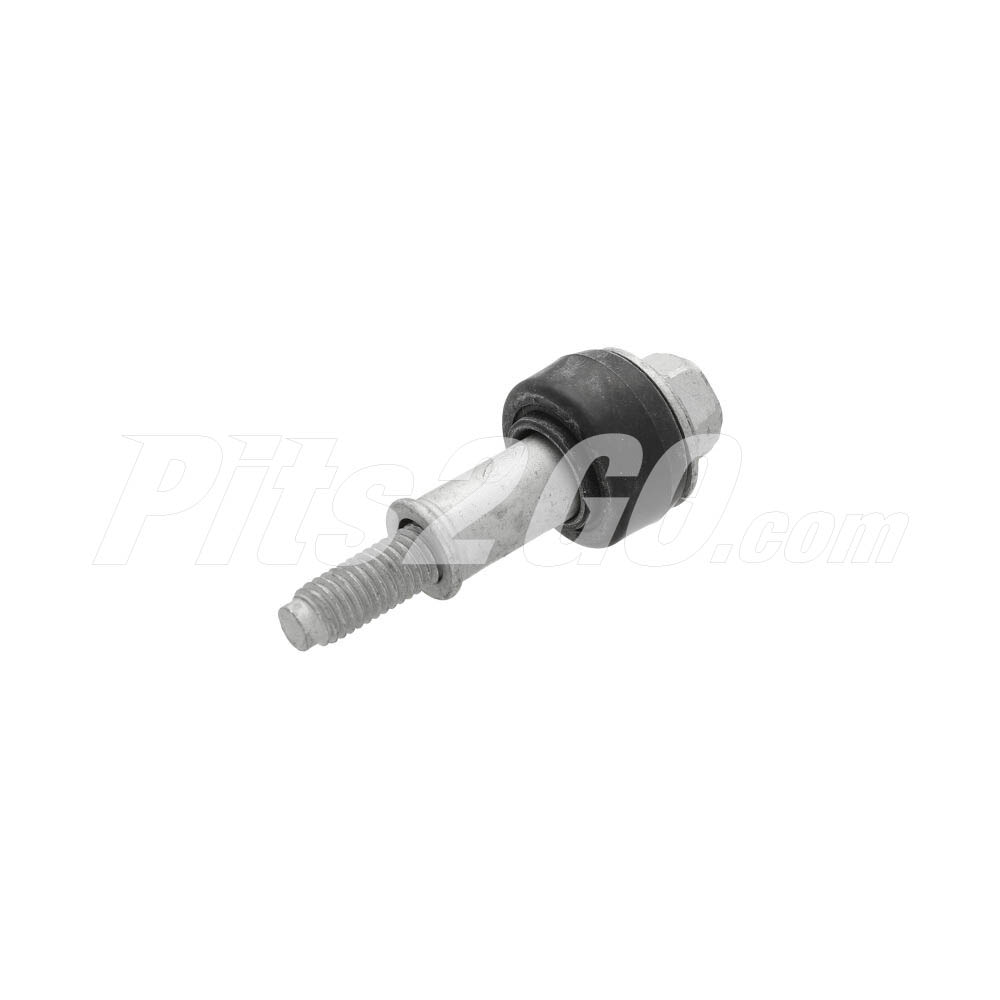 Tornillo cárter de aceite para Tractocamión, Marca Detroit Diésel, compatible con Serie 60