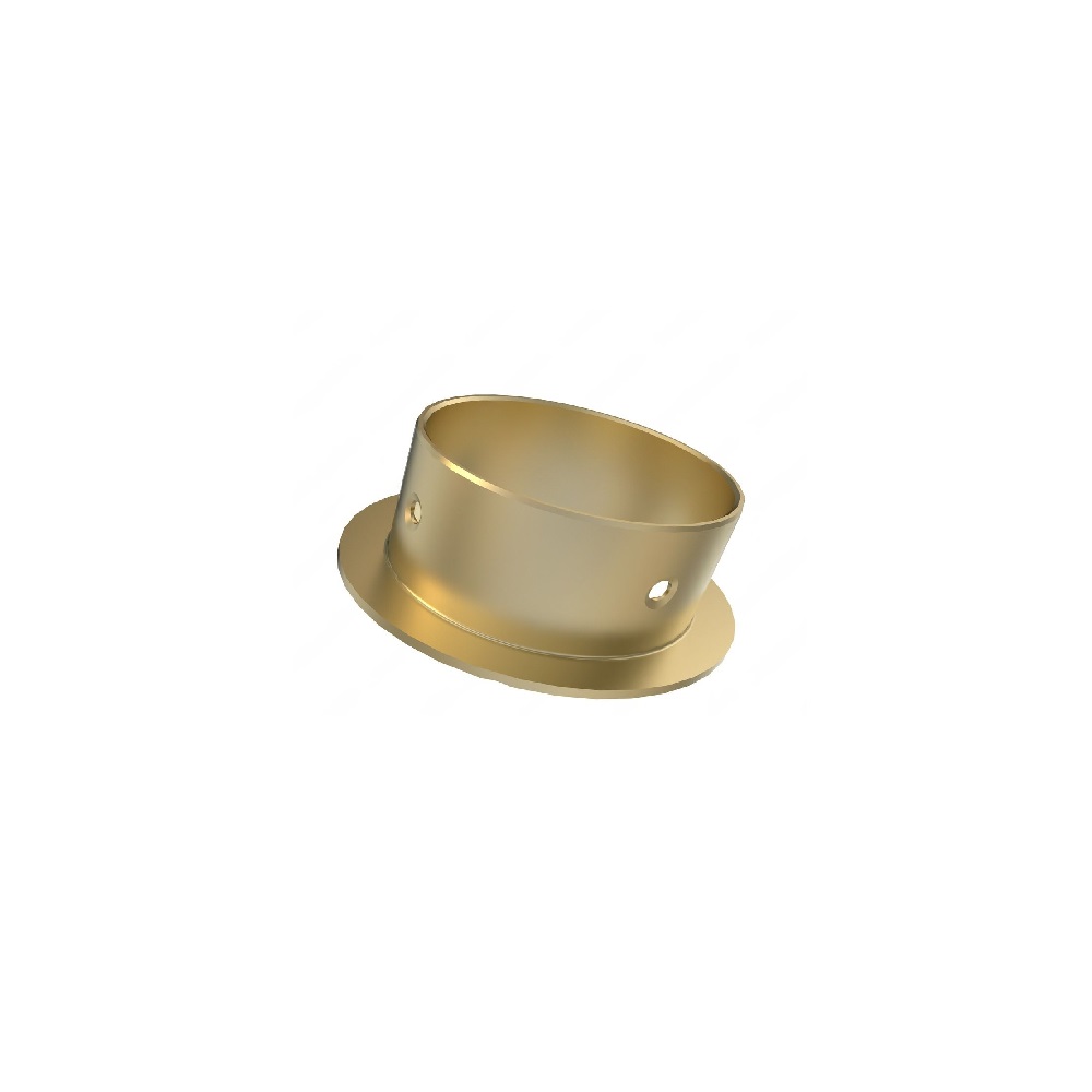 Cojinete árbol levas para Tractocamión, Marca Mercedes-Benz, compatible con MBE 4000 (OM 460)