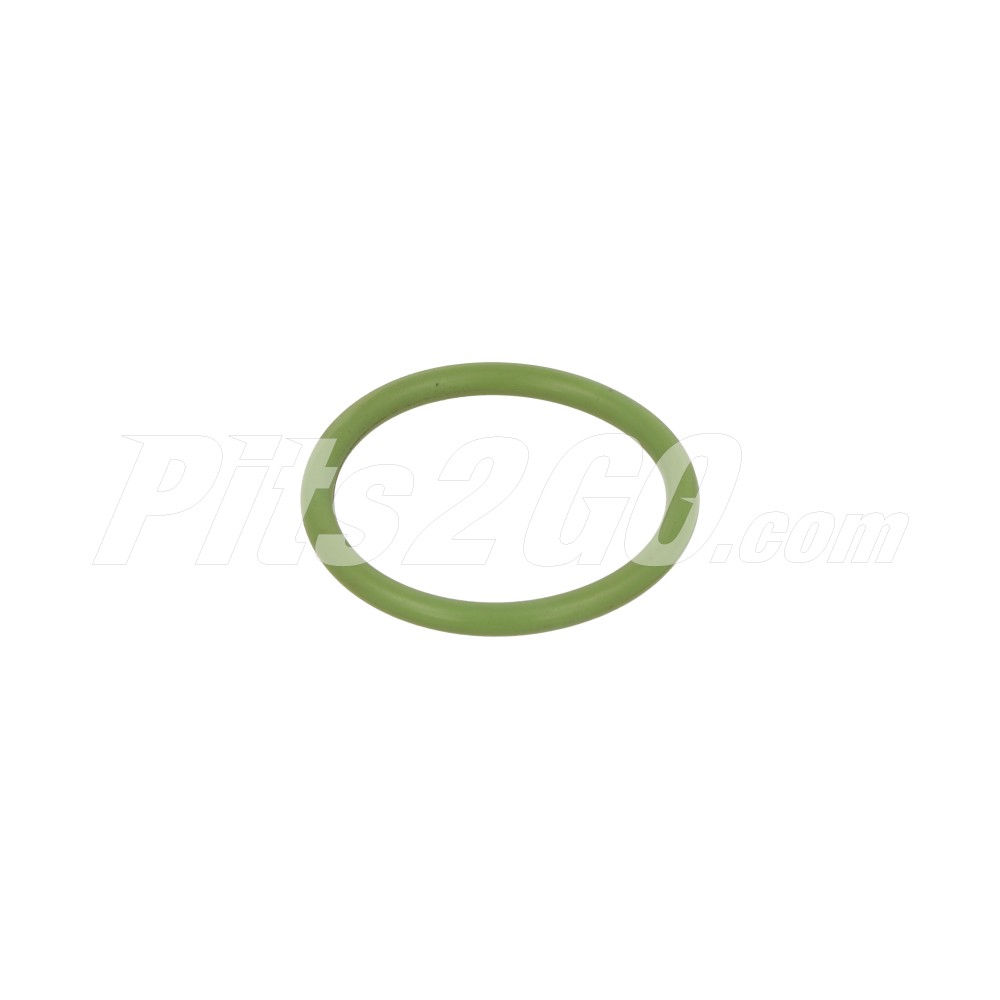Anillo tórico para Tractocamión, Marca Volvo, compatible con FE,FH,FL,FM,VN image number 1