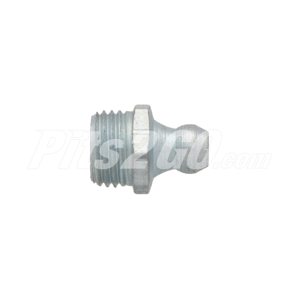 Grasera para Camión, Marca Freightliner, compatible con HPN image number 3