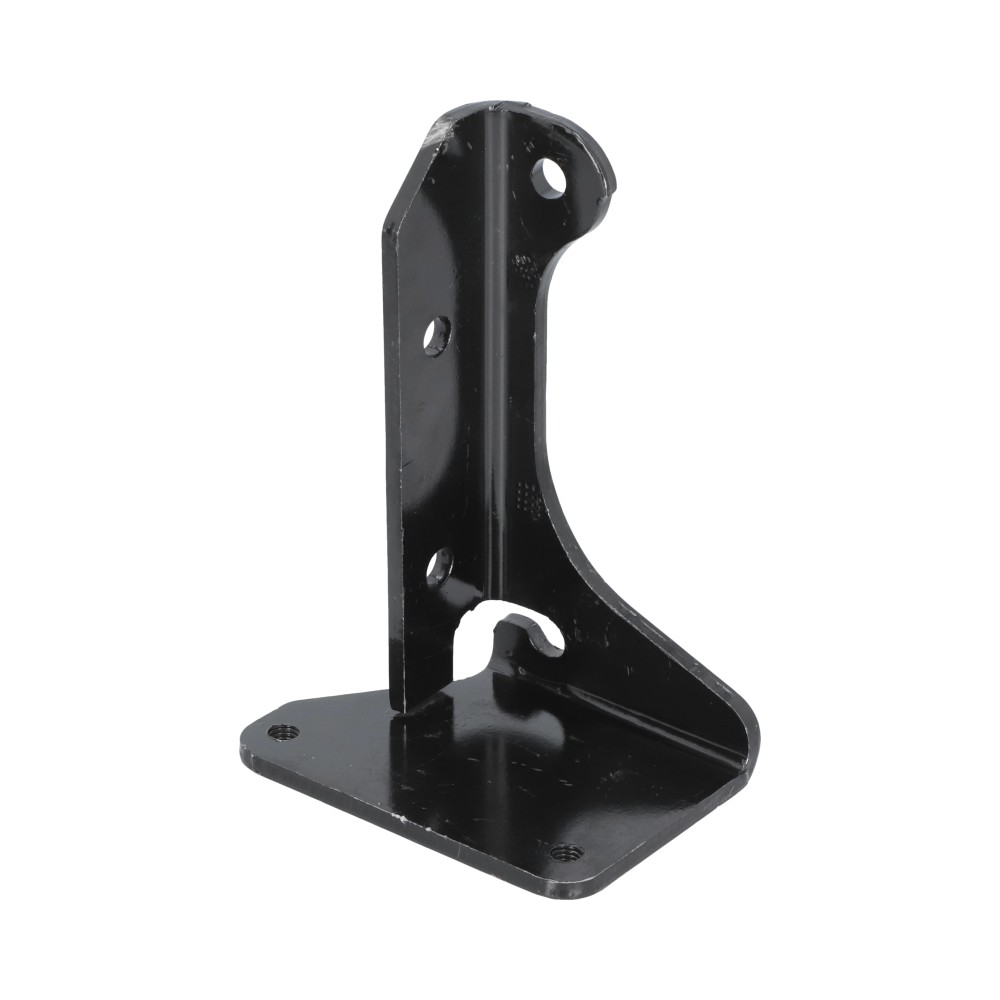 Consola para Tractocamión, Marca Volvo, compatible con VNL image number 0