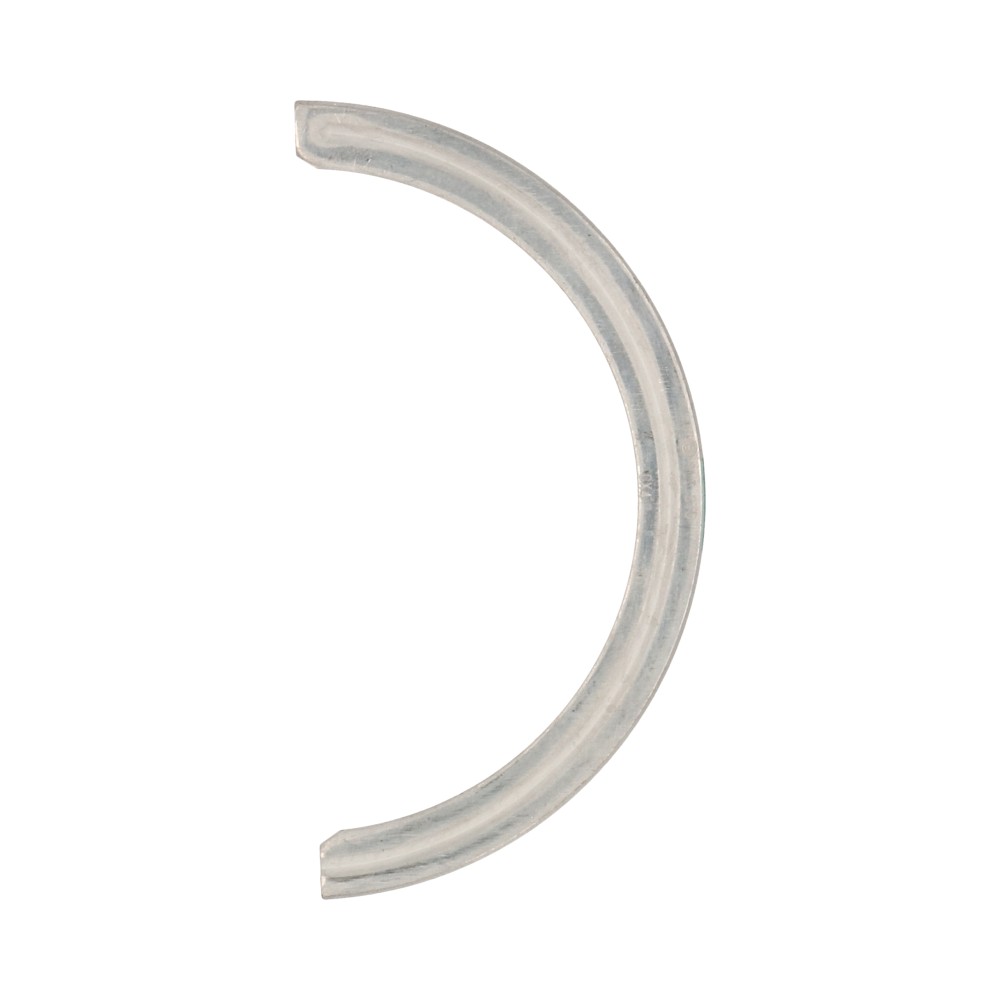 Placa de empuje para Camión, Marca Mitsubishi, compatible con FL360 image number 0