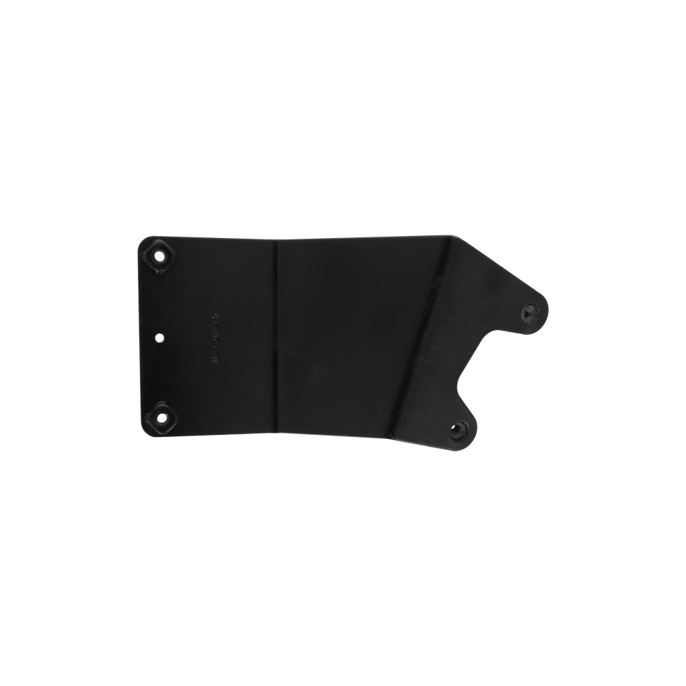 Consola para Tractocamión, Marca Volvo, compatible con FH,FM image number 0