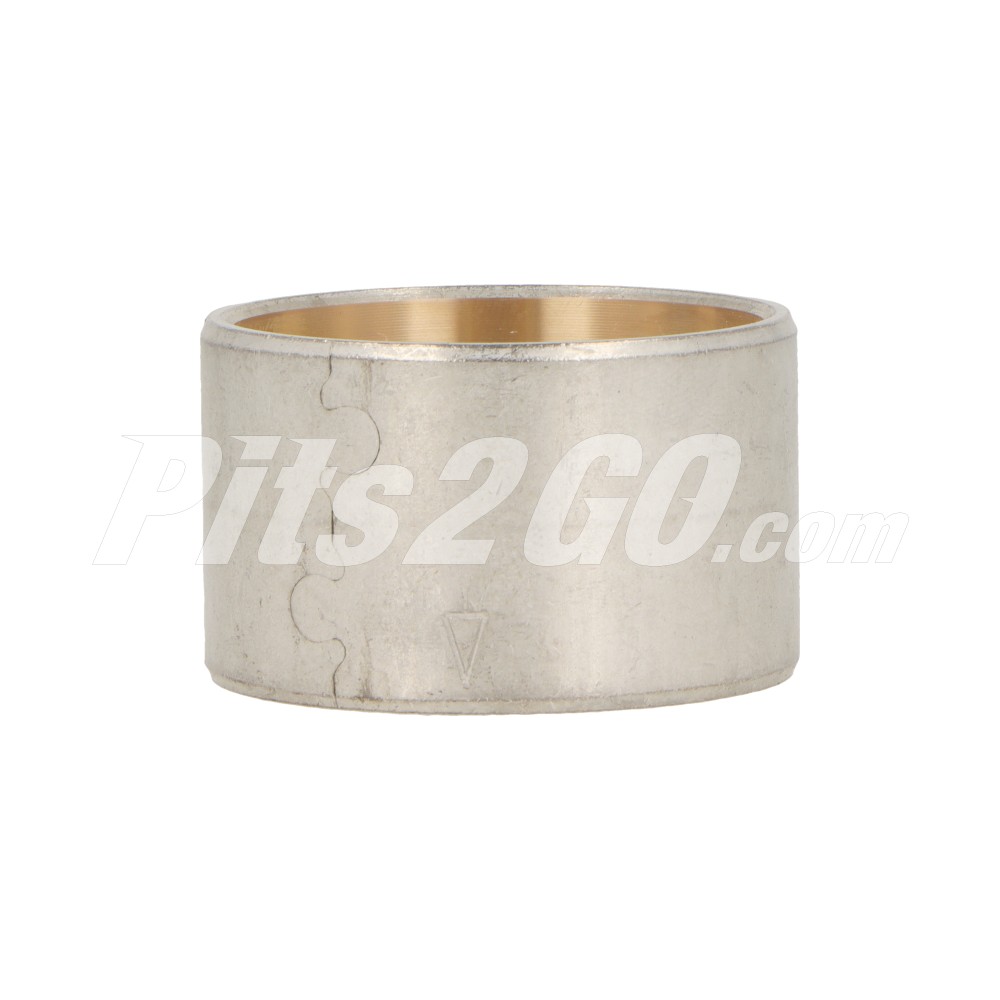 Casquillo para Tractocamión, Marca Volvo, compatible con FH,FL,FM image number 1