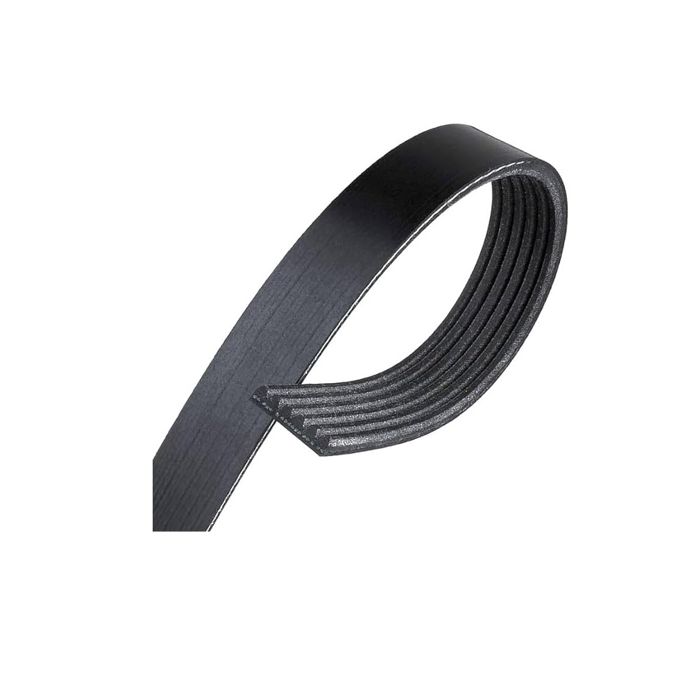 Banda compresor para Tractocamión, Marca Freightliner, compatible con Columbia