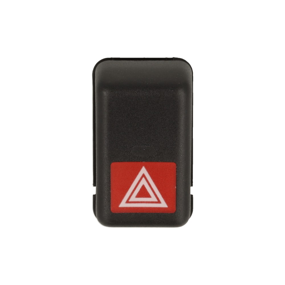Switch para Tractocamión, Marca Volvo, compatible con VNL image number 0