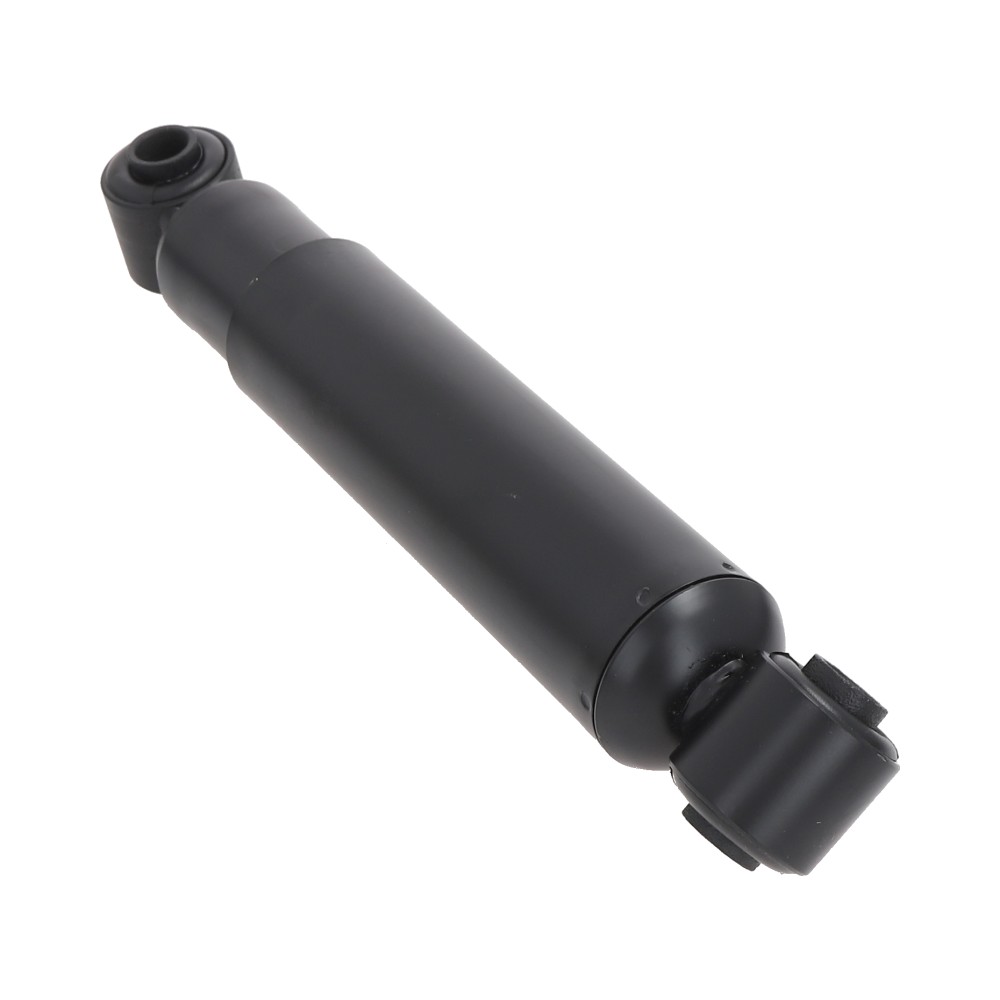 Amortiguador delantero para Tractocamión, Marca Freightliner, compatible con Genérico