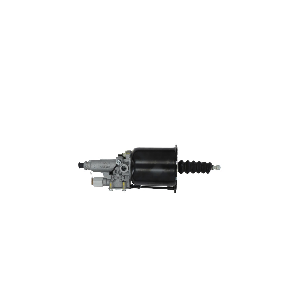 Refuerzo de embrague, para camión, Marca del producto de producto Mitsubishi, compatible con FL360 image number 0