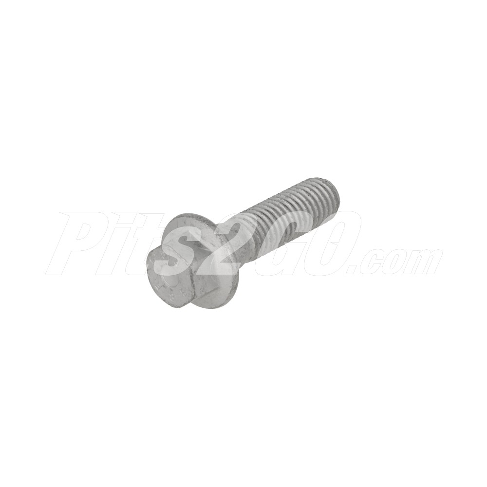 Tornillo embriado para Tractocamión, Marca Volvo, compatible con FH image number 2