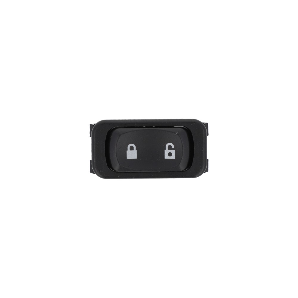 Interruptor para Tractocamión, Marca Freightliner, compatible con Argosy