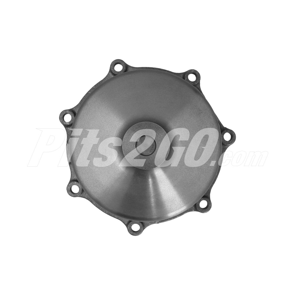 Bomba de agua para Tractocamión, Marca Volvo, compatible con FH image number 1