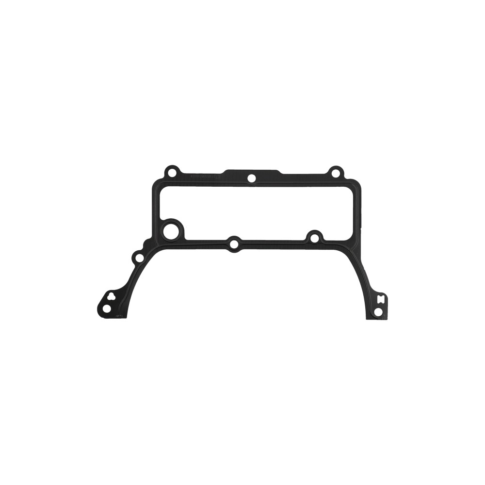 Junta tapa trasera para Vanes, Marca Mercedes-Benz, compatible con Sprinter image number 0