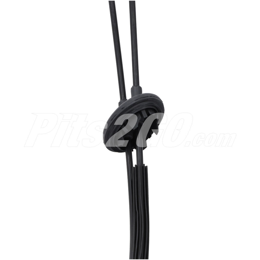 Cable para Vanes, Marca Mercedes-Benz, compatible con Sprinter image number 2