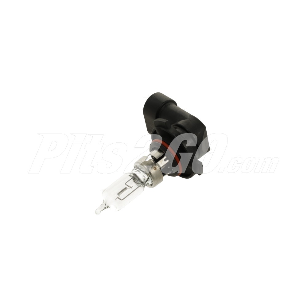 Foco luz alta 9005 para Tractocamión, Marca Volvo, compatible con FH image number 2