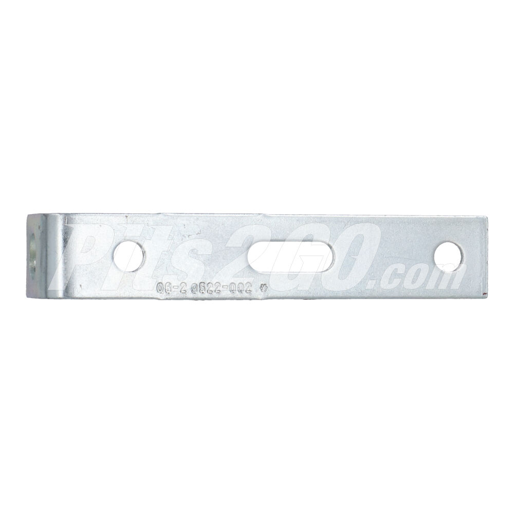 Soporte control de embrague para Tractocamión, Marca Freightliner, compatible con Cascadia image number 3