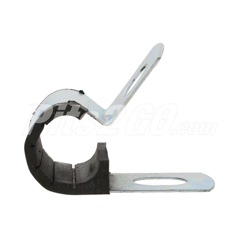 Broche frenos delanteros para Camión, Marca Mitsubishi, compatible con FL360 image number 1