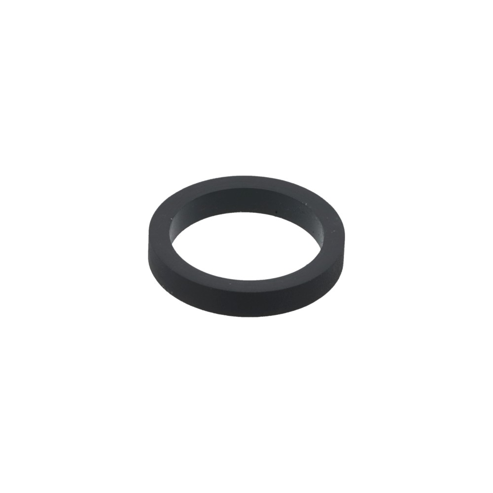 Anillo tórico para Tractocamión, Marca Volvo, compatible con FH image number 0
