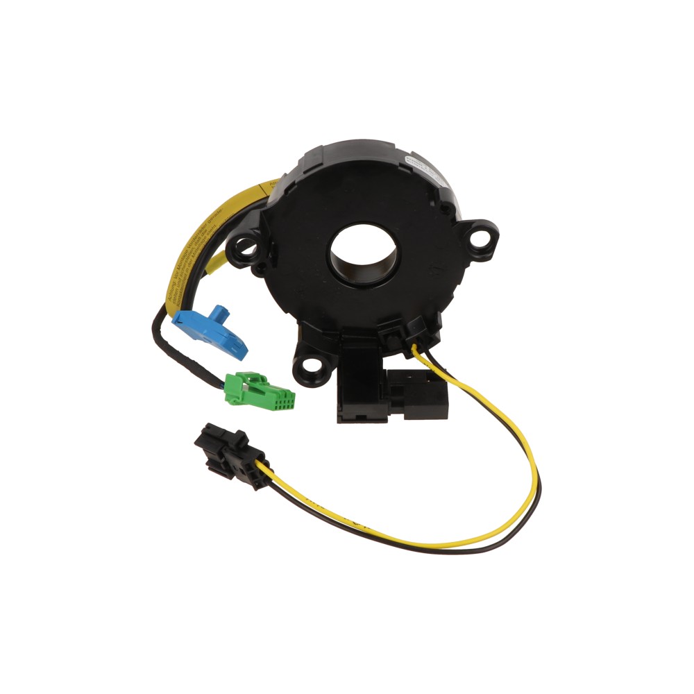 Riel de contacto para Tractocamión, Marca Volvo, compatible con FM image number 0