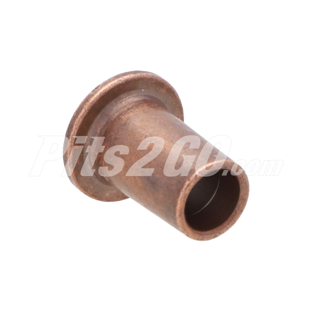 Inyector sello para Tractocamión, Marca Detroit Diésel, compatible con Serie 60 image number 2