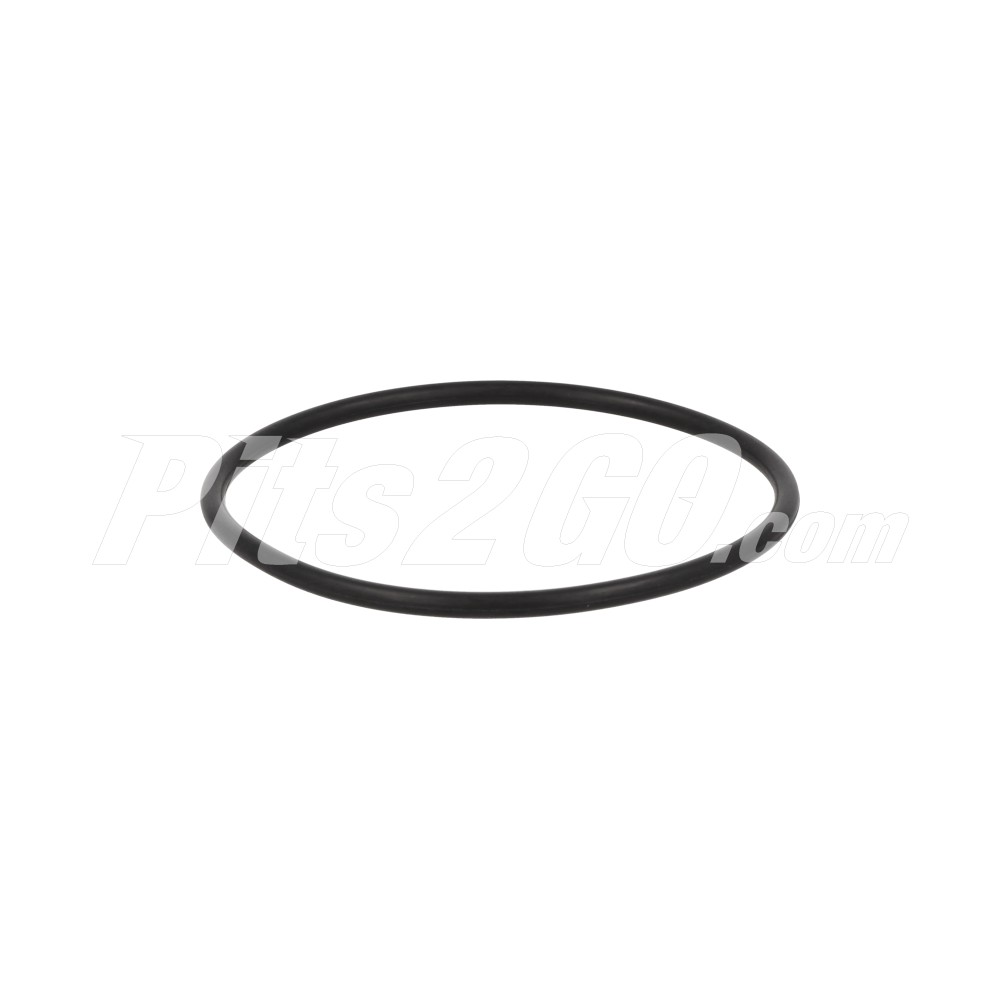 Liga para cople inferior de motor para Tractocamión, Marca Volvo, compatible con FE,FH,FL,FM,VN image number 2