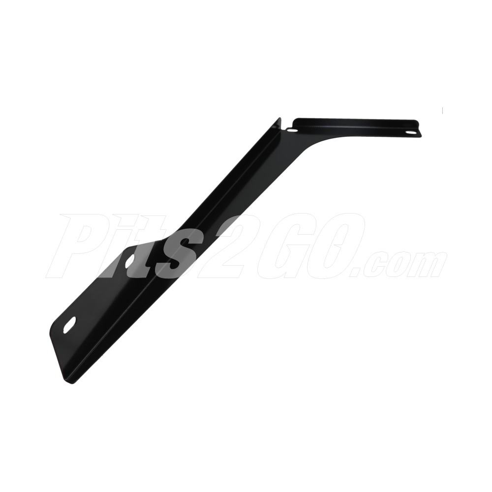 Consola  20447492 para Tractocamión, Marca Volvo, compatible con FH image number 1