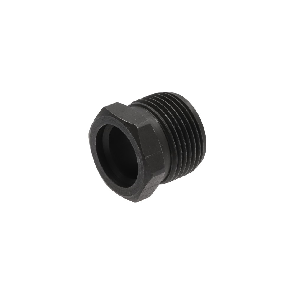 Adaptador para Tractocamión, Marca Volvo, compatible con FH image number 0