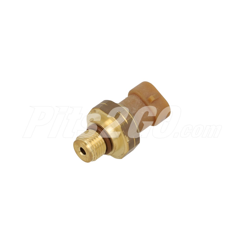Sensor de presión, para Tractocamión, Marca del producto: Cummins, compatible con: T800,número de parte:,4921493 image number 2