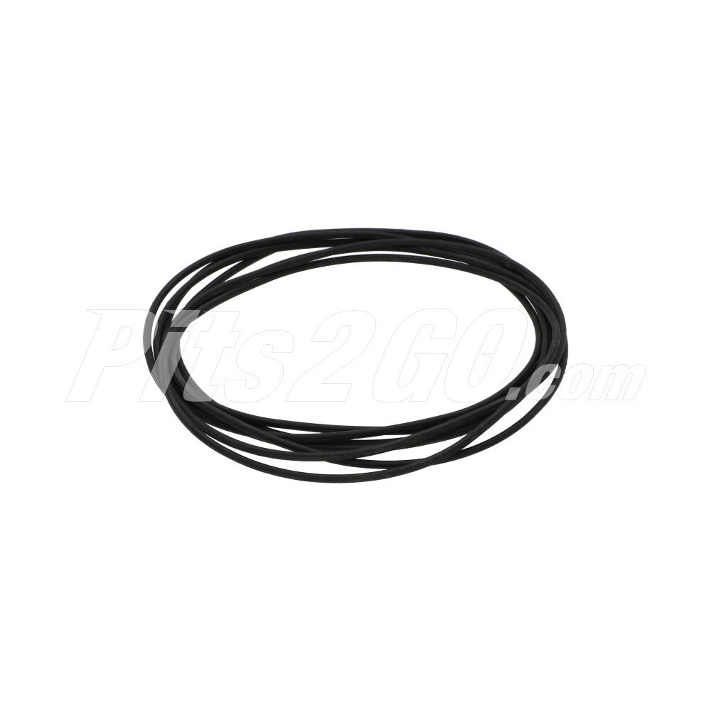Oring para Camión, Marca Mitsubishi, compatible con FL360 image number 1