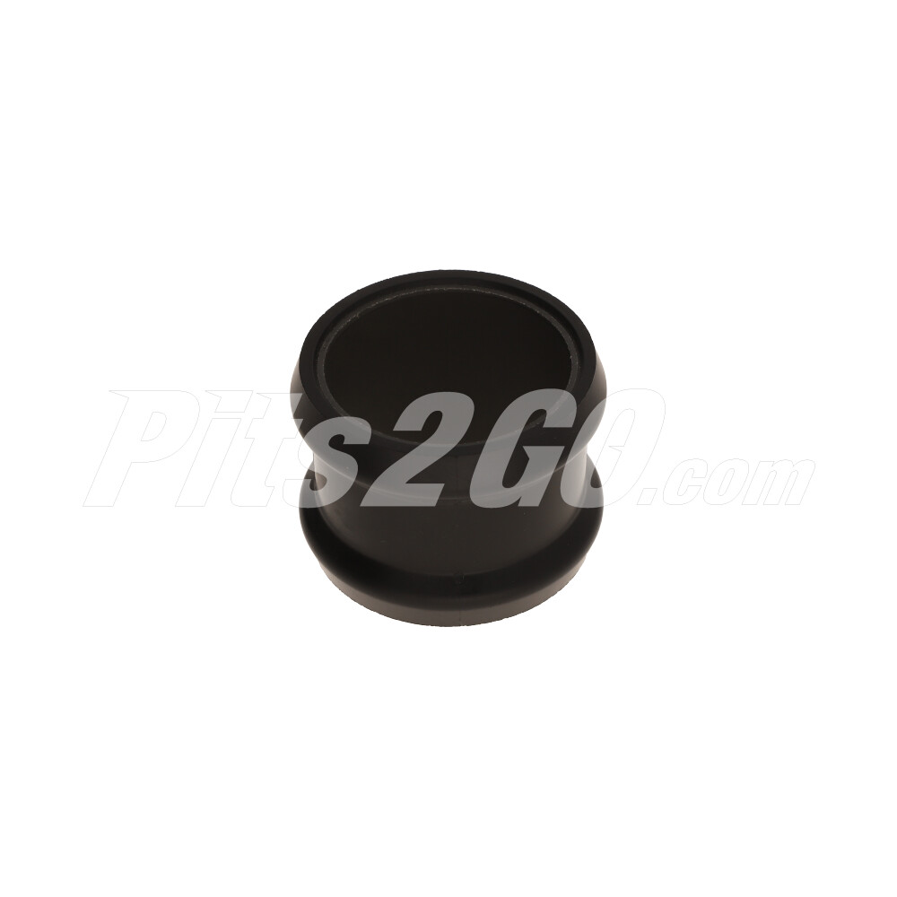 Tubo de unión para Tractocamión, Marca Freightliner, compatible con Genérico image number 1