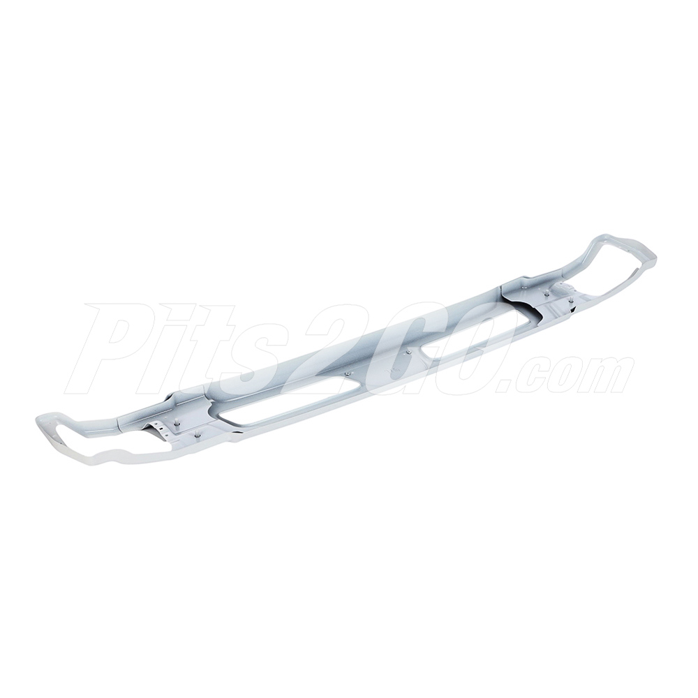 Defensa central para Camión, Marca Mitsubishi, compatible con FL360 image number 2