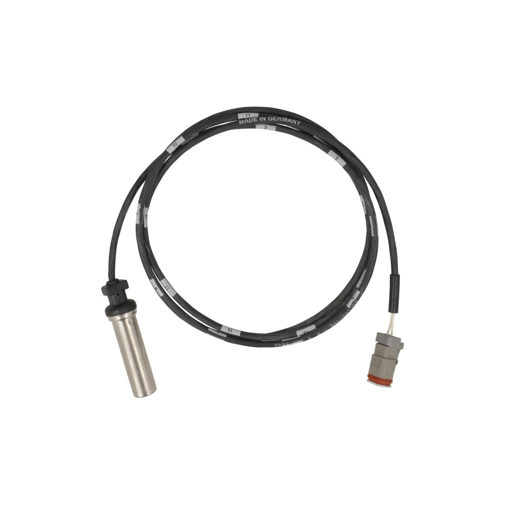Sensor para Tractocamión, Marca Volvo, compatible con FH image number 0