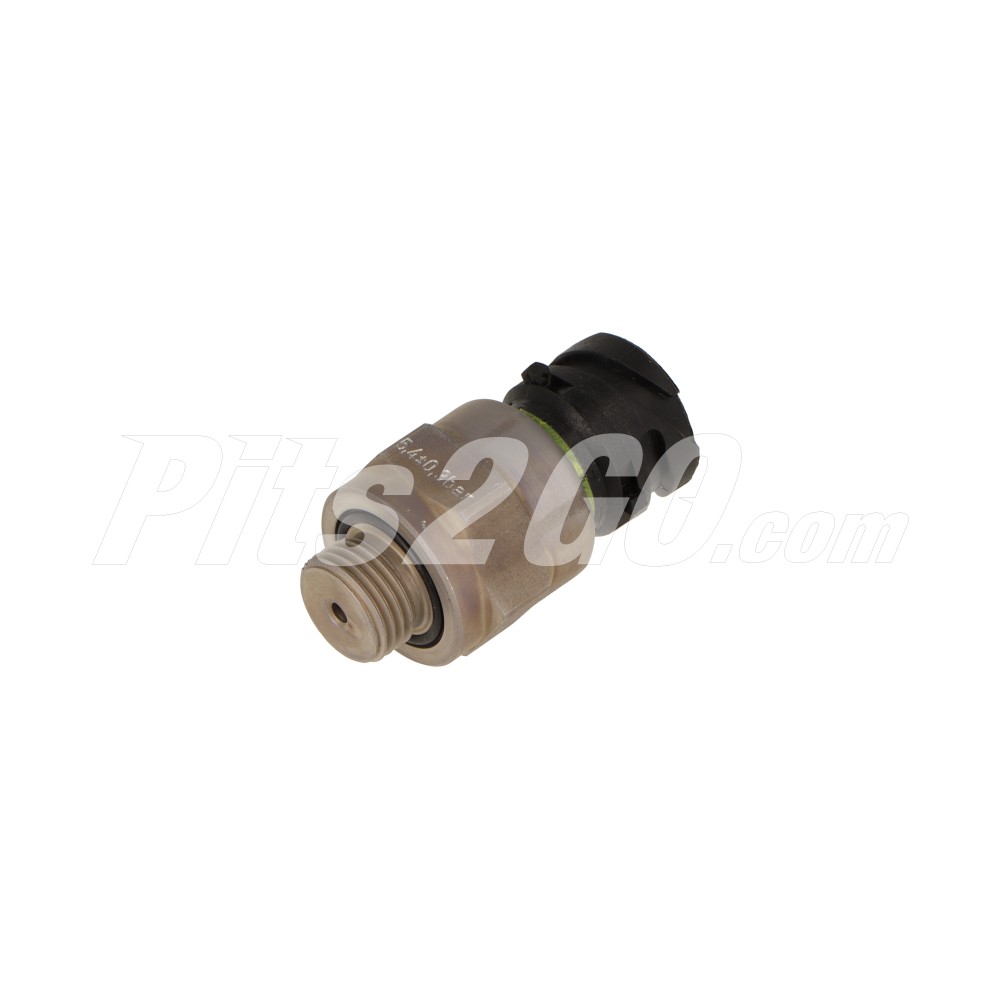 Interruptor de presión para Tractocamión, Marca Volvo, compatible con FH,FM image number 2
