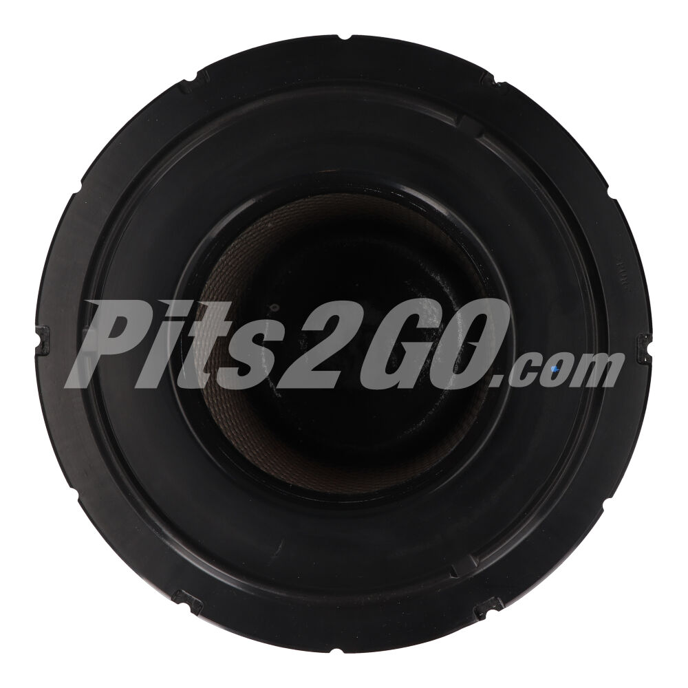 Filtro de aire primario para Camión, Marca Donaldson, compatible con FL360 image number 2