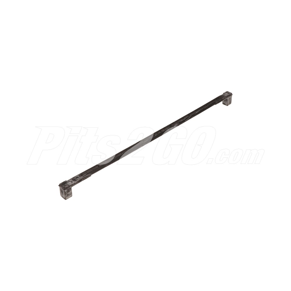 Liga frontal cabeza para Buses, Marca Volvo, compatible con D12A,D12B,B12 image number 2