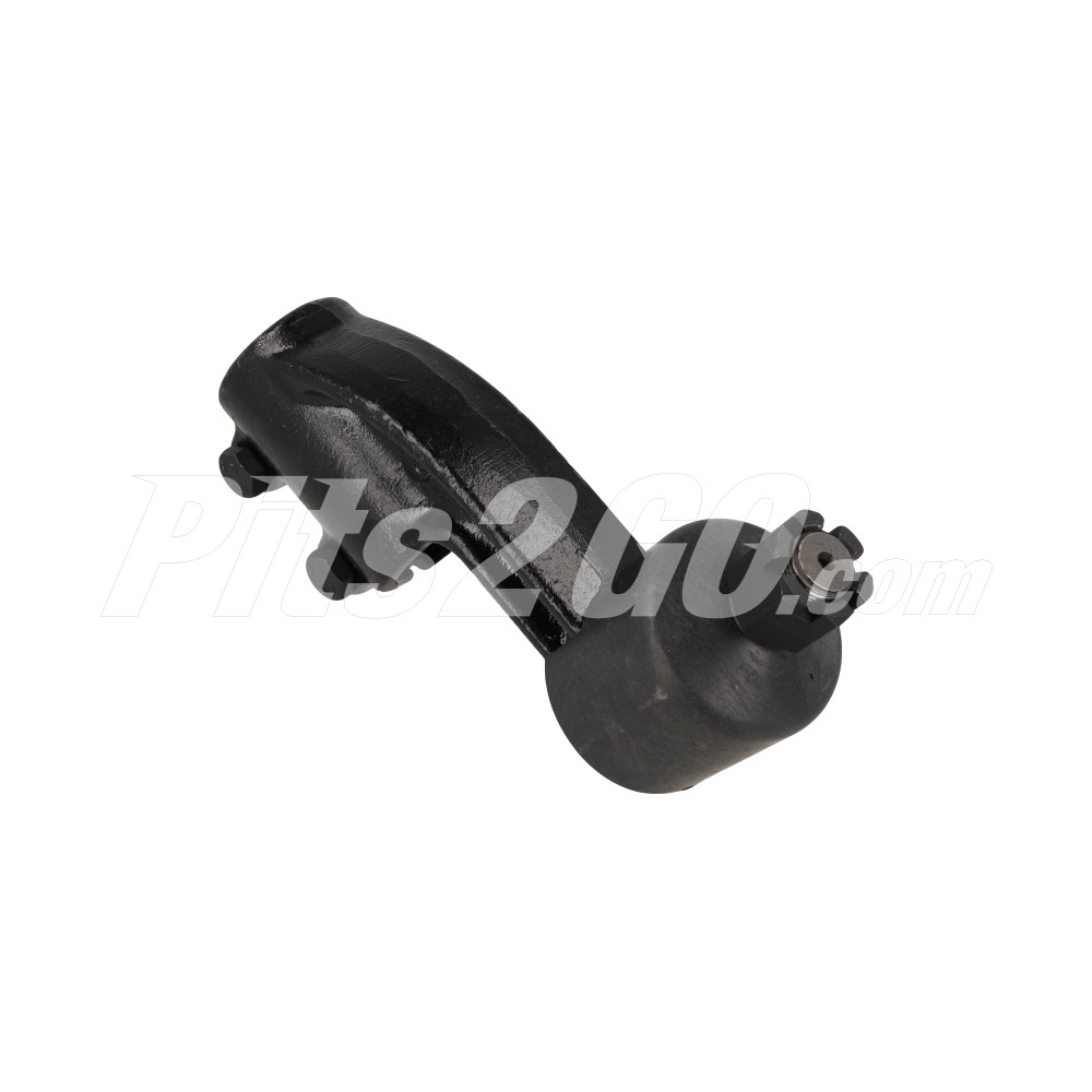 Terminal izquierda de barra de dirección para Camión, Marca Foton, compatible con Foton image number 3
