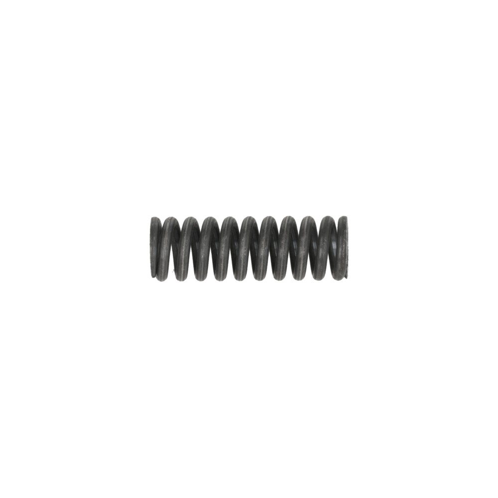 Pin tapa de cambios para Tractocamión, Marca Volvo, compatible con FH image number 0
