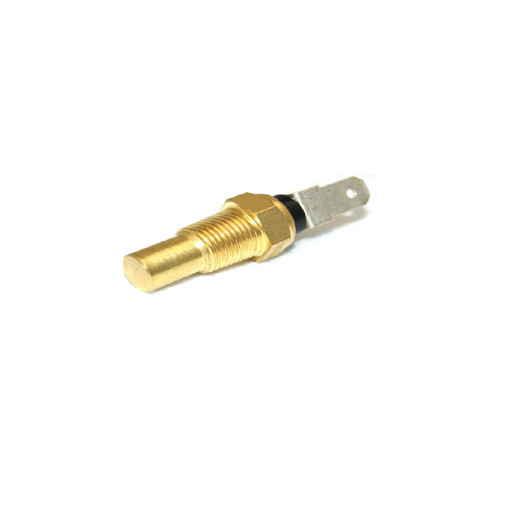 Sensor de temperatura para Camión, Marca Mitsubishi, compatible con FL360 image number 0