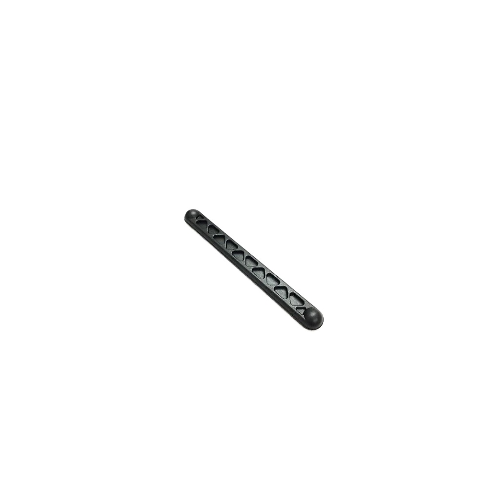 Barra de mando, para Vanes, Marca del producto Mercedes Benz, compatible con Sprinter
