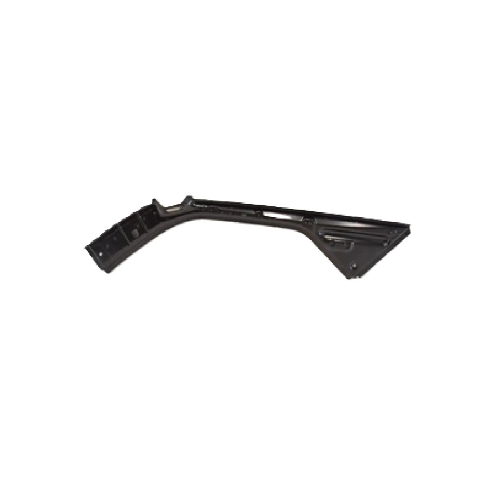 Parte interior para Vanes, Marca Mercedes-Benz, compatible con Sprinter