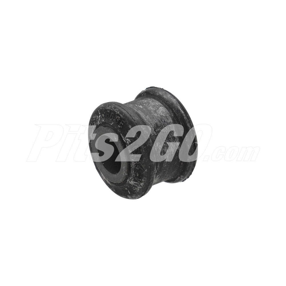 Casquillo de goma barra estabilizadora trasera para Vanes, Marca Mercedes-Benz, compatible con Sprinter image number 3