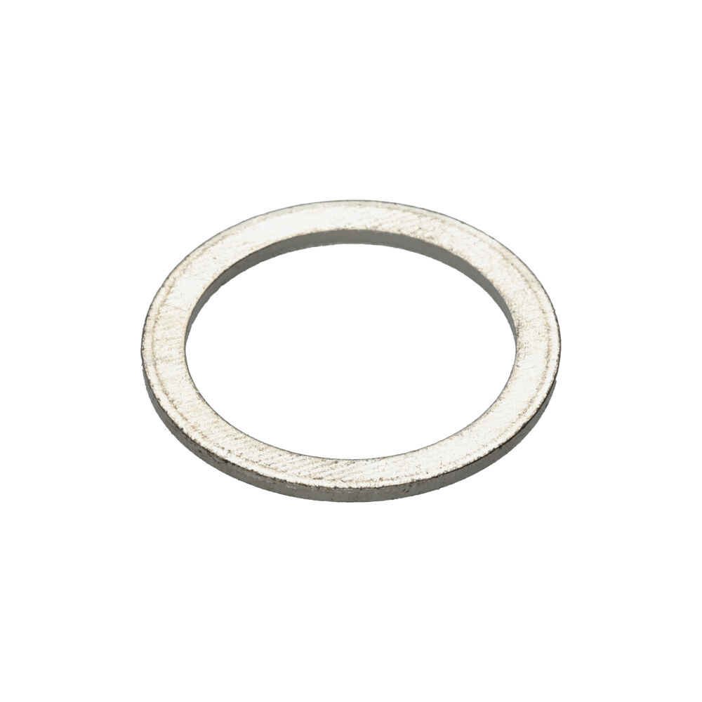 Junta tapón de cárter para Tractocamión, Marca Detroit Diésel, compatible con Serie 60