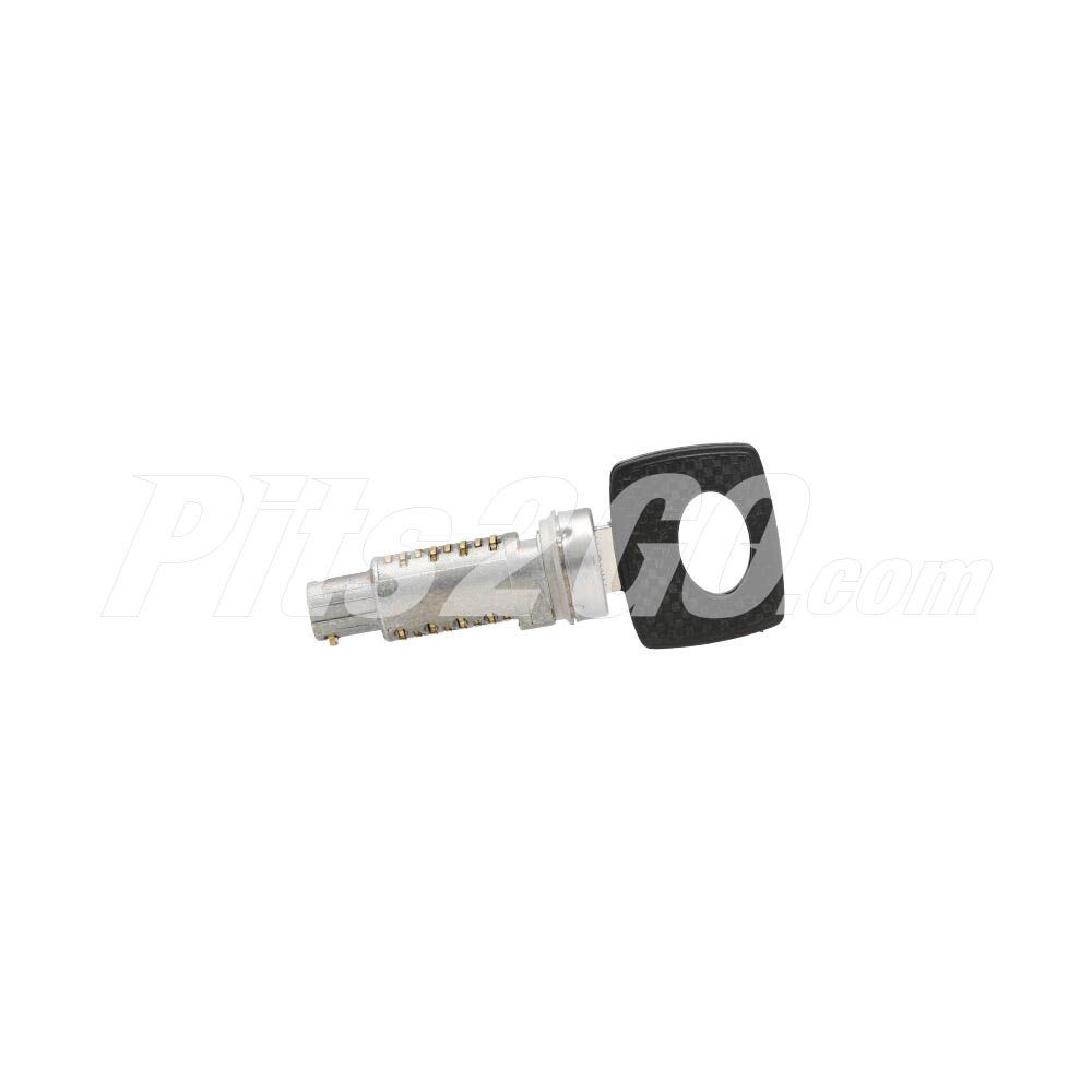 Cilindro para Tractocamión, Marca Freightliner, compatible con Genérico image number 3