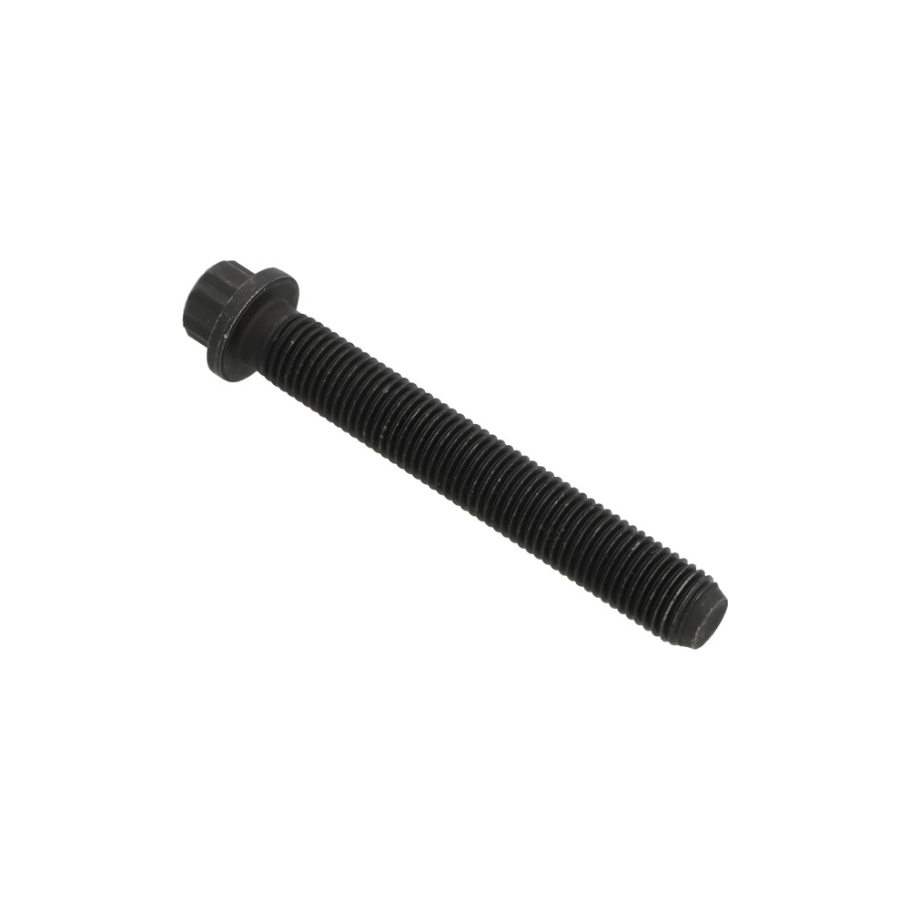 Tornillo árbol de levas para Tractocamión, Marca Detroit Diésel, compatible con Serie 60