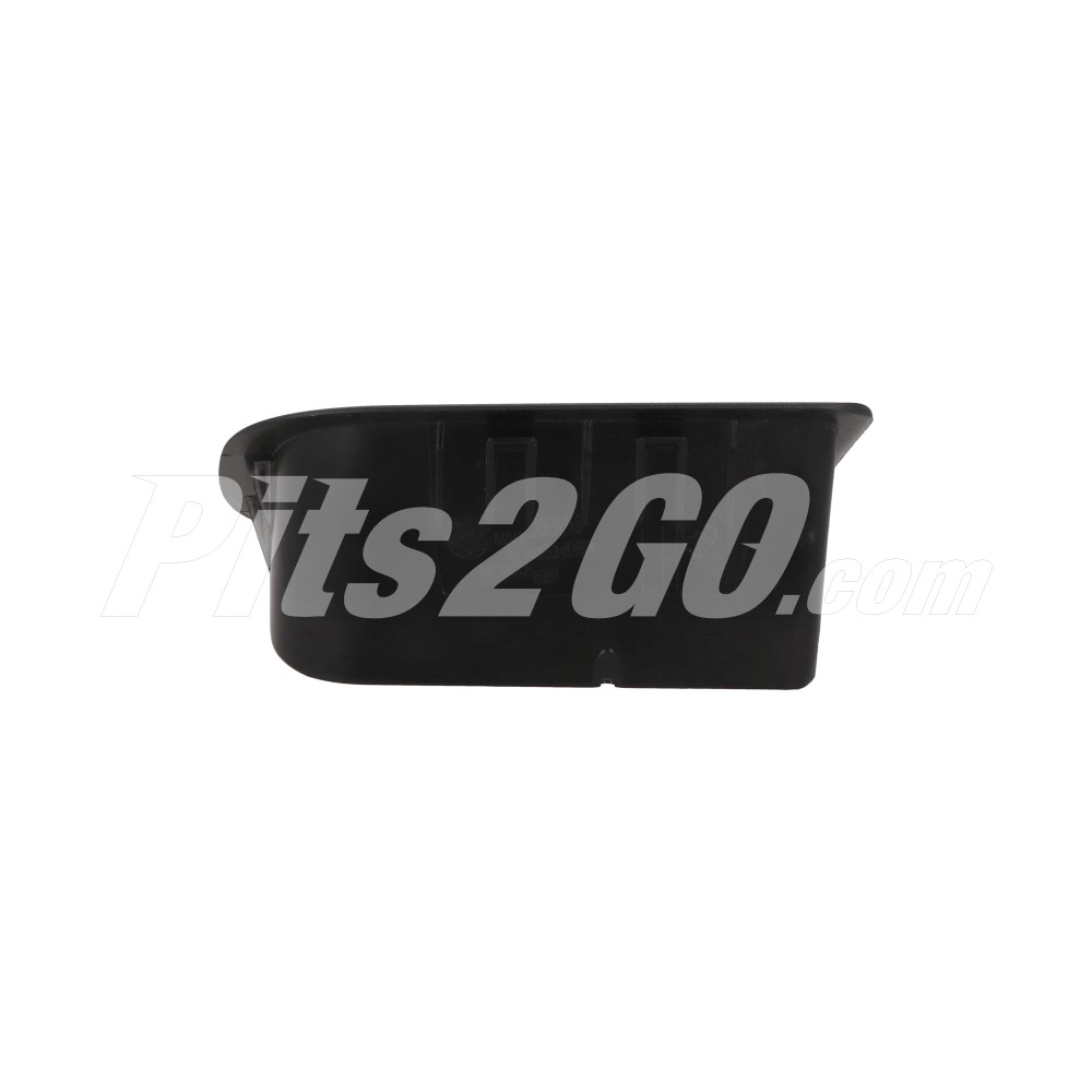Cubierta para Tractocamión, Marca Volvo, compatible con FH,FM image number 3