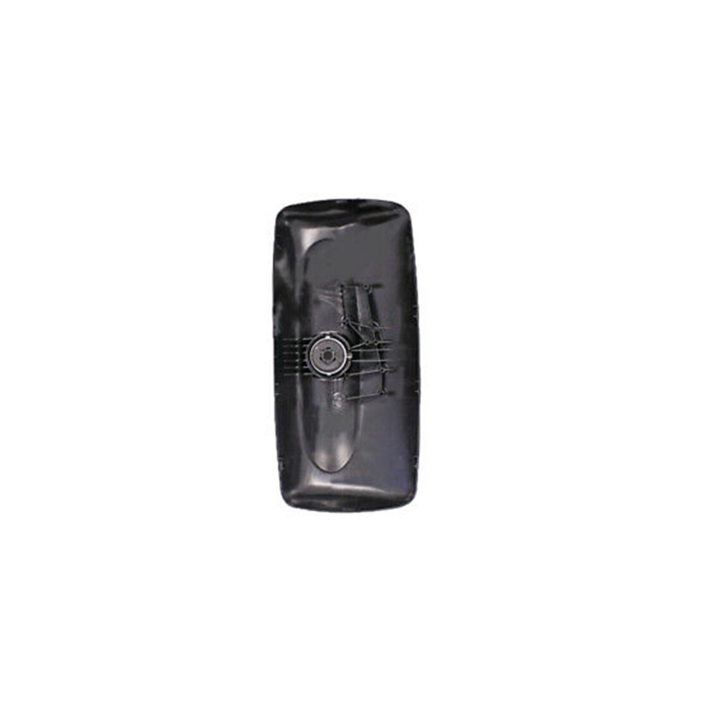 Carcaza convexo para Camión, Marca Freightliner, compatible con M2