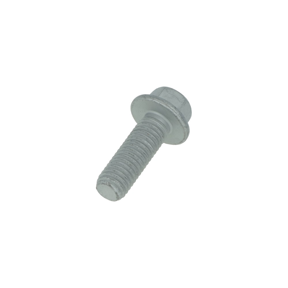 Tornillo  embridado para Tractocamión, Marca Volvo, compatible con FH image number 0