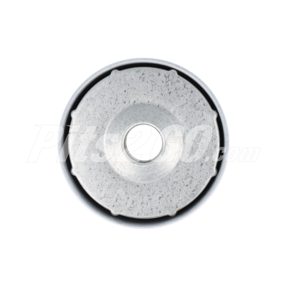 Filtro de combustible para Tractocamión, Marca Fleetguard, compatible con Genérico image number 1